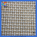 Crimped Wire Mesh with High Strength